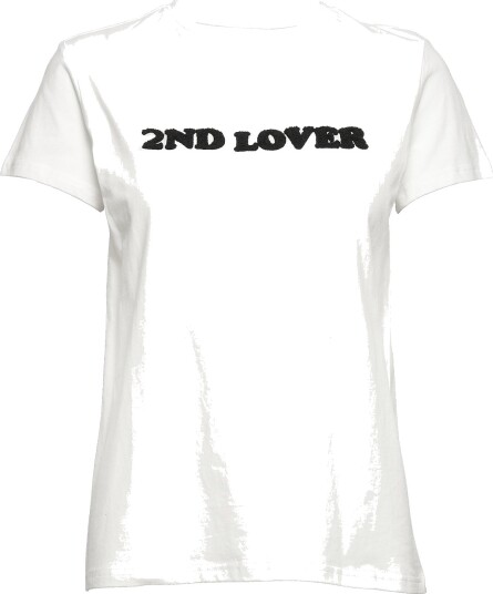 2NDDAY | 2Nd Lover | XS