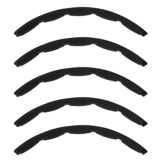 JABRA BIZ 2400 II headband cushion 5pcs JABRA BIZ 2400 II headband cushion 5pcs