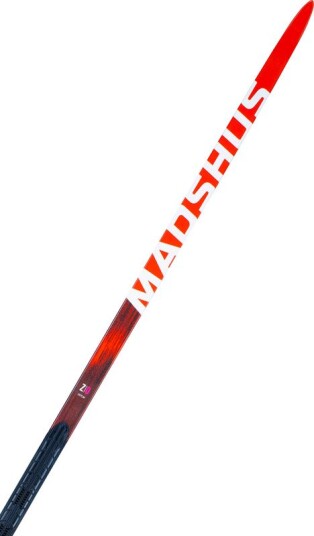 Madshus Redline Zero Skipakke Madshus Redline Zero Skipakke