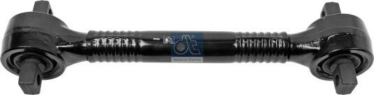 Bærearm DT Spare Parts 2.62635