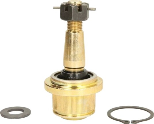 Bærekule MOOG AMGK500286