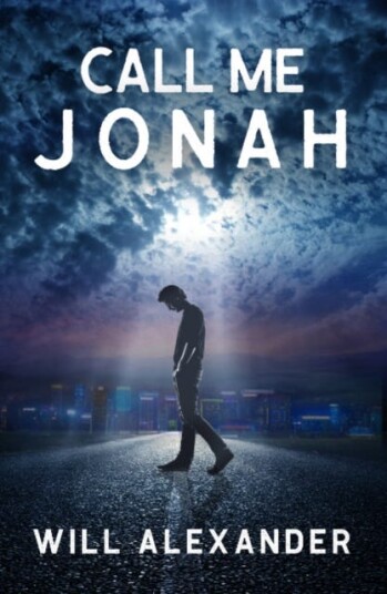Call Me Jonah Call Me Jonah