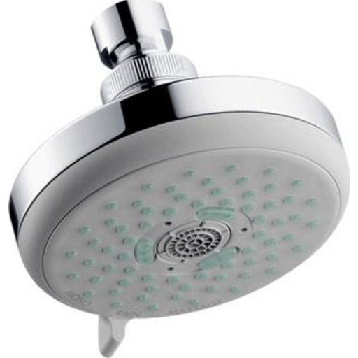 Hansgrohe Croma Multi takdusj, krom