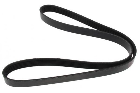 Kileribberem MAPCO 261180 Kileribberem MAPCO 261180