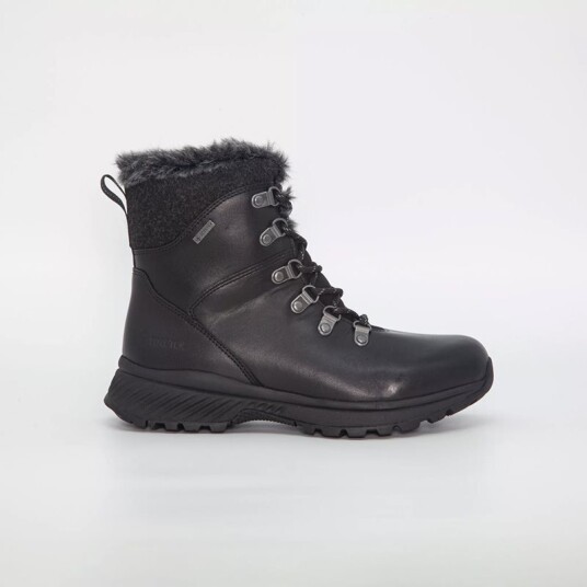 Polecat Urbs Beat Gtx Black 37
