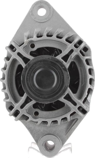 ROTOVIS Automotive Electrics 9090728 Dynamo ROTOVIS Automotive Electrics 9090728 Dynamo