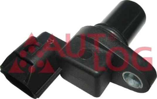 Turtallsensor, automatgir AUTLOG AS4680