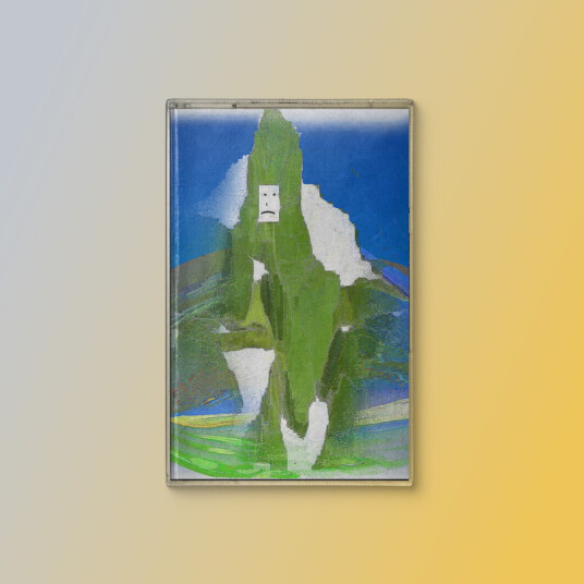 Retail Drugs Factory Reset Kassett