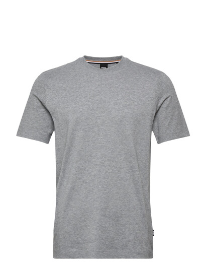 BOSS Thompson 01 - Grey - XL