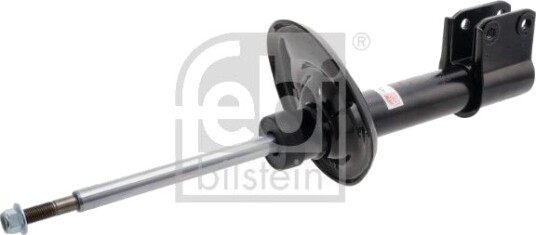 FEBI BILSTEIN 1002730 Støtdemper
