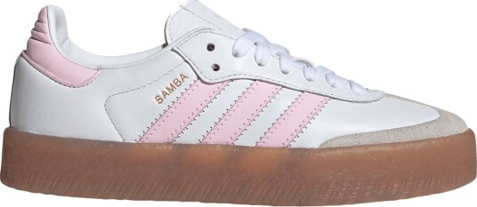 adidas Originals Samba sneakers barn
