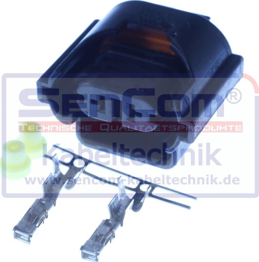 Plugg SenCom CS-20422