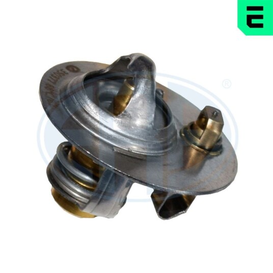 Termostat ERA 350377A Termostat ERA 350377A