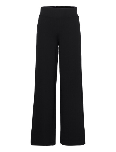 Gina Tricot Jenna Trousers - Black - XS Gina Tricot Jenna Trousers - Black - XS