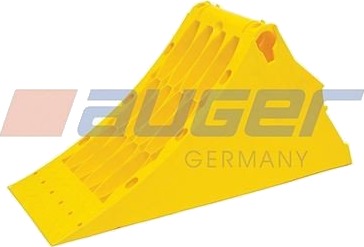 AUGER 108632 Stoppekloss AUGER 108632 Stoppekloss