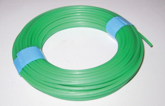 Al-Ko Trimmerline 2,0 Mm X 15 Meter Motor:I Pose Al-Ko Trimmerline 2,0 Mm X 15 Meter Motor:I Pose