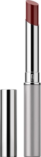 Clinique Almost Lipstick 1,9 g  Nude Honey