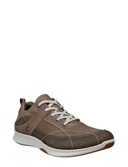 ECCO Exceed M Brown 43