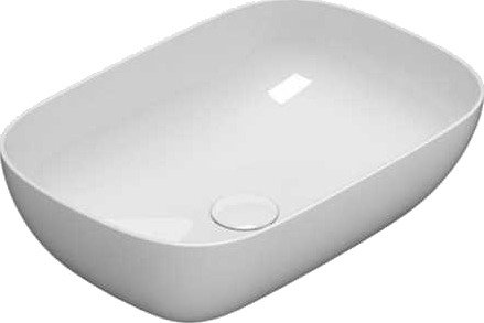 Servant Globo T-Edge Ovalt