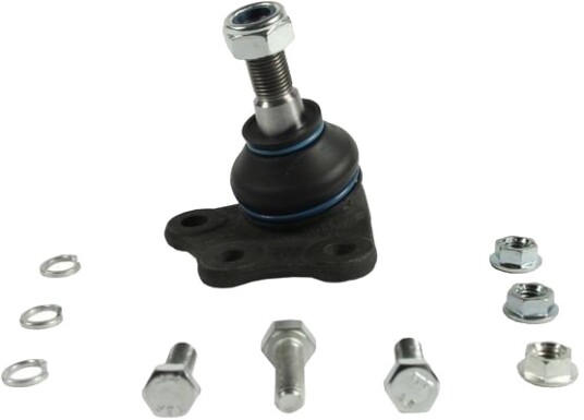 Bærekule METZGER 57011718 Bærekule METZGER 57011718