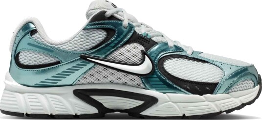 Nike Vomero 5 Runner Grå 45