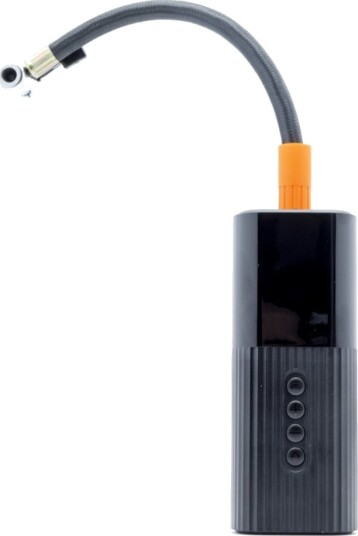Luftkompressor EINPARTS EPAP01
