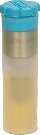 DENSO 093400-6160 Dysestamme