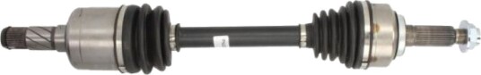 Point Gear Drivaksel POINT GEAR PNG75154 Point Gear Drivaksel POINT GEAR PNG75154