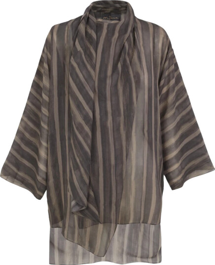 Cortana Dame Bluser & Skjorter Svart S,