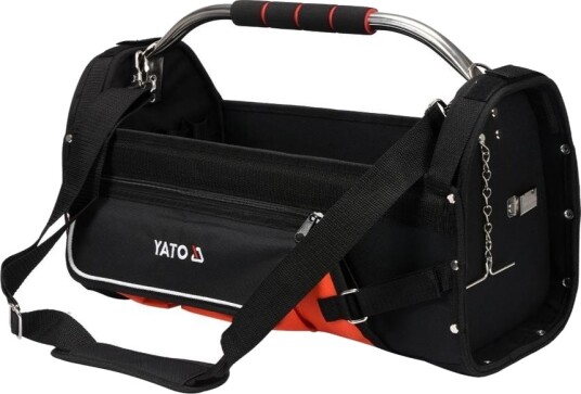 YATO YT-74373 Verktøyveske