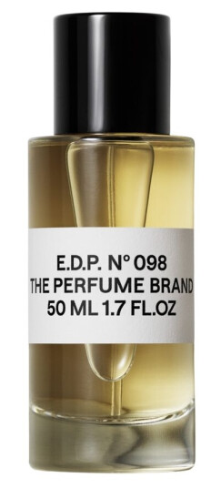 The Perfume Brand No.98 50ml