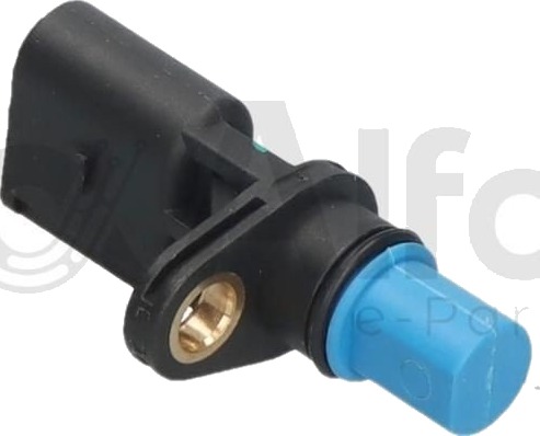 Sensor, tenningsimpuls Alfa e-Parts AF01799