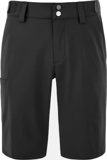 Huski Wear FLOW SHORTS Huski Wear FLOW SHORTS