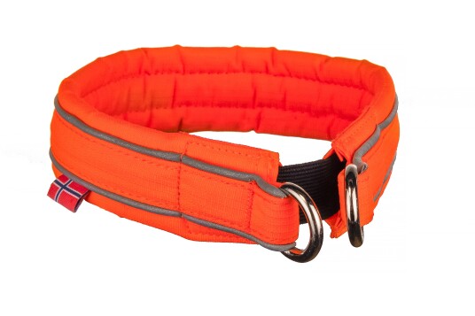 Non-Stop Dogwear Safe Collar