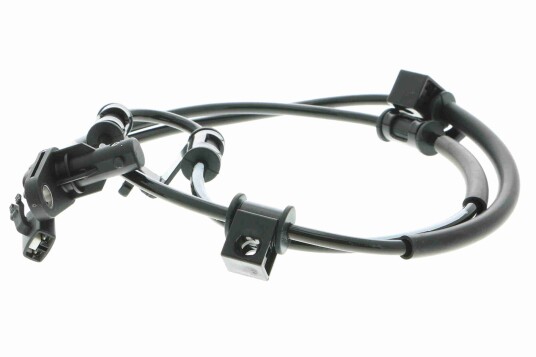 ABS sensor VEMO V52-72-0146 ABS sensor VEMO V52-72-0146