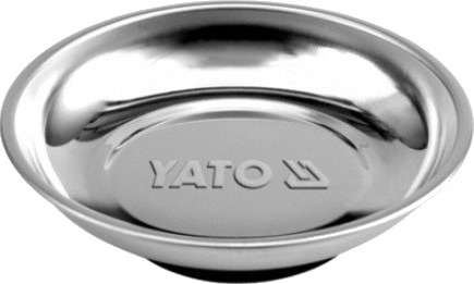 YATO YT-0830 Magnetskål YATO YT-0830 Magnetskål