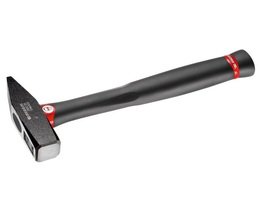 Facom 205C 500g Benkhammer med Grafittskaft, Håndverktøy