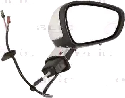 Sidespeil BLIC 5402-21-039338P