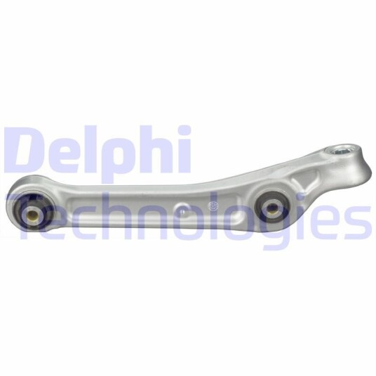 Bærebru/bærearm DELPHI TC3834 Bærebru/bærearm DELPHI TC3834