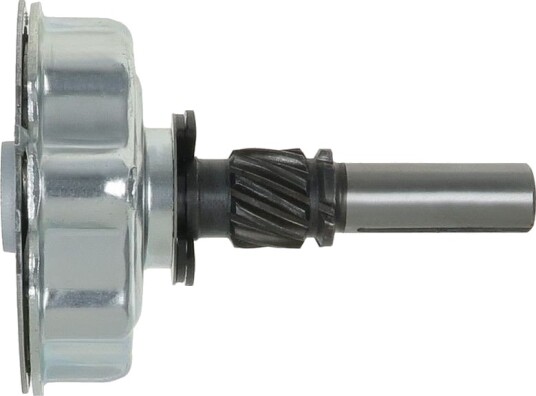 Hulhjul planetgir starter AS PL SG2006S