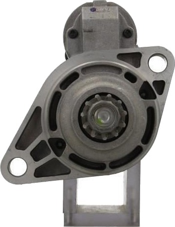 BV PSH 300.590.112.502 Starter BV PSH 300.590.112.502 Starter