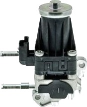 EGR-ventil AISIN EGRAZ-7092