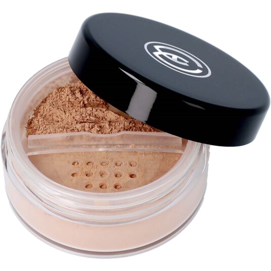 Maria Åkerberg Loose Mineral Foundation SPF 25 27 g Maria Åkerberg Loose Mineral Foundation SPF 25 27 g