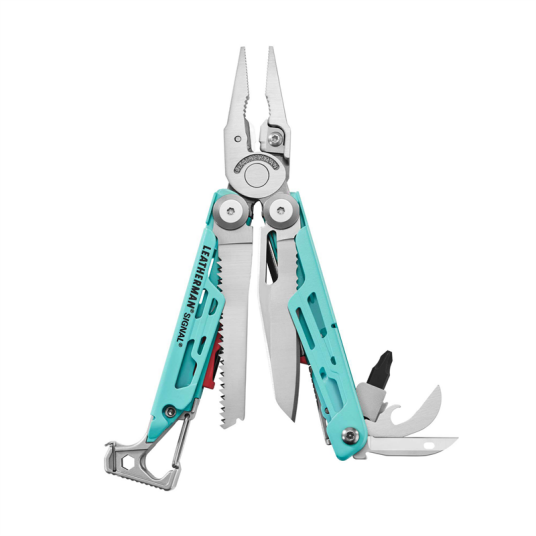 Leathermanshop Leatherman Signal