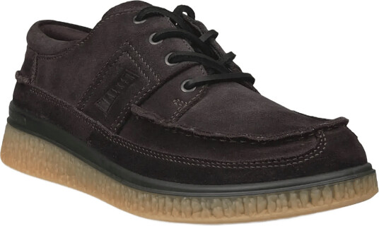 ECCO Walker 3.0 M Brown 45