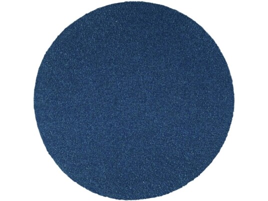 Rhodius Slipefleece 333484 50 Stk