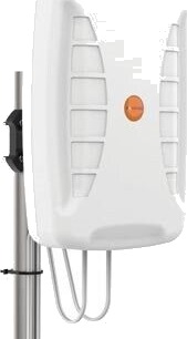 Poynting XPOL-24 4X4 5G/LTE MIMO Antenna Poynting XPOL-24 4X4 5G/LTE MIMO Antenna