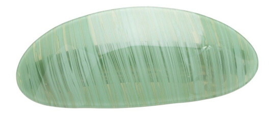 Timi of Sweden Hermine Hair Clip Timi of Sweden Hermine Hair Clip