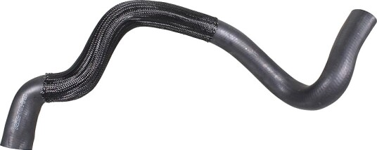 METZGER 2422528 Radiatorslange