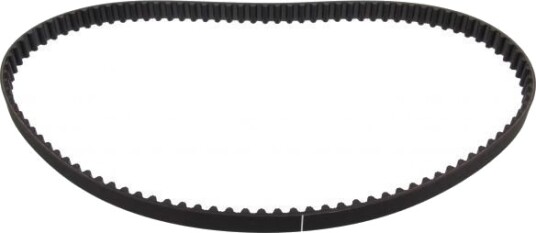 MAPCO 43410 Registerrem